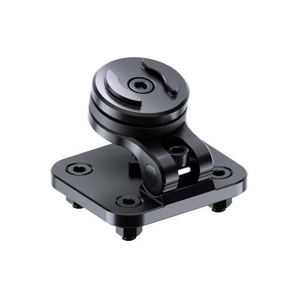 SP Connect Sp connect gps cradle mount [52870]